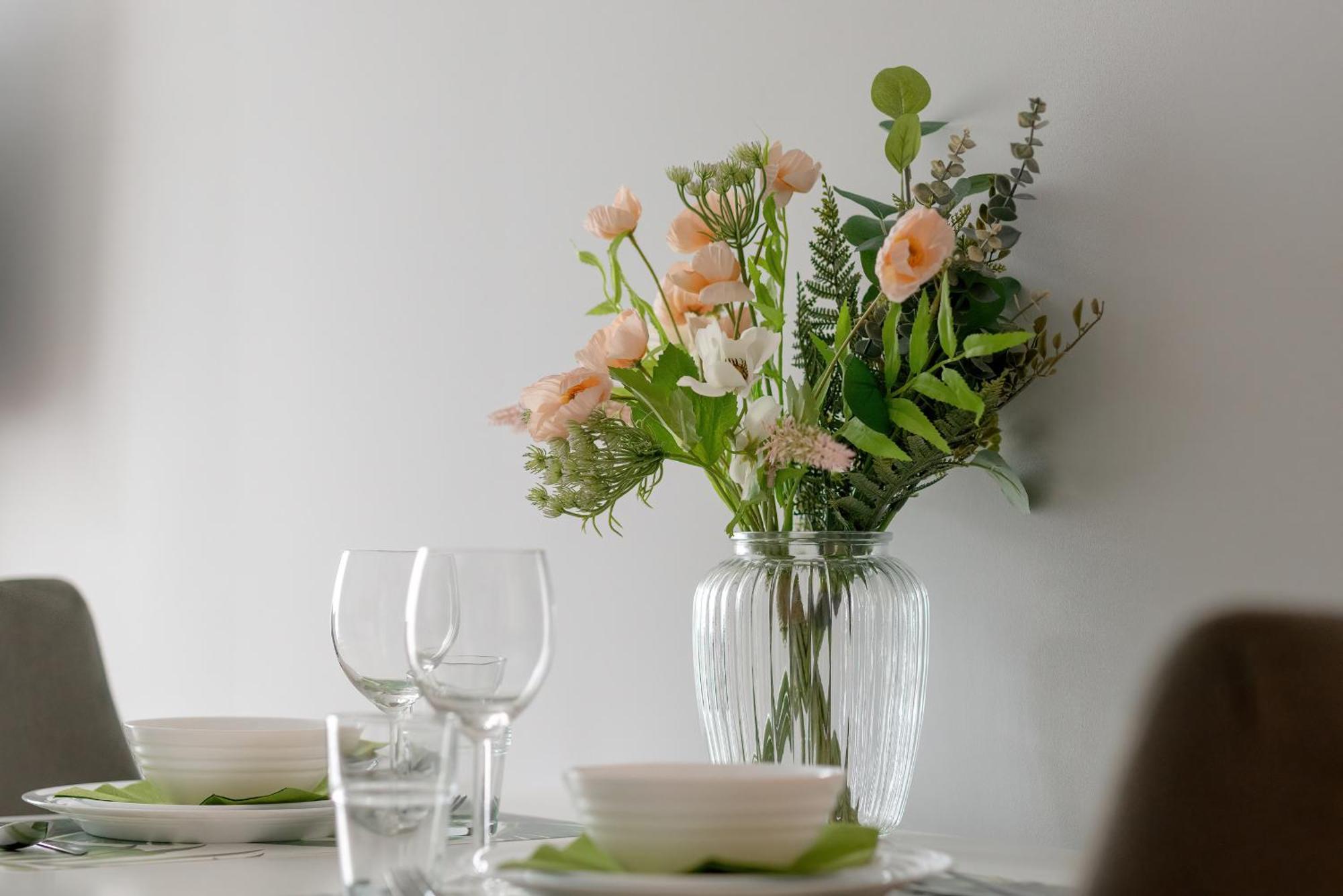 Apartment Stylowe Studia Z Tarasem W Poznaniu By Renters Poznan